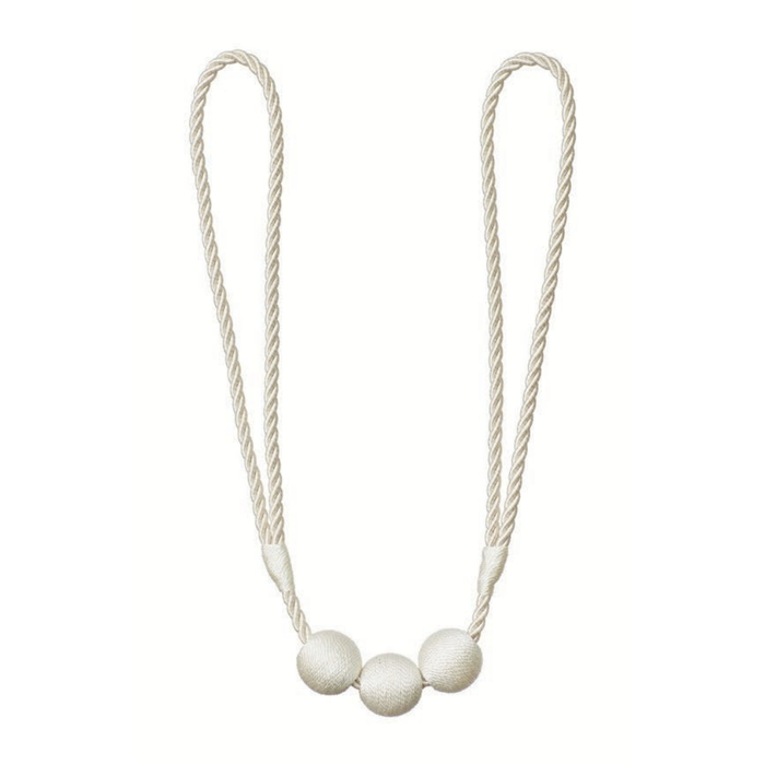 ジアスオリジナルタッセル｜JO704