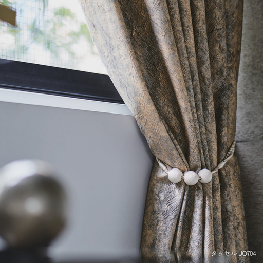 カーテン備品 — JIAS ONLINE カーテン備品 — JIAS ONLINE