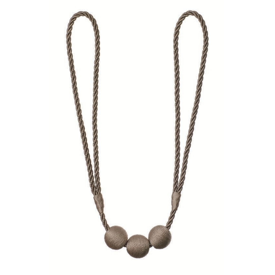 ジアスオリジナルタッセル｜JO706 — JIAS ONLINE