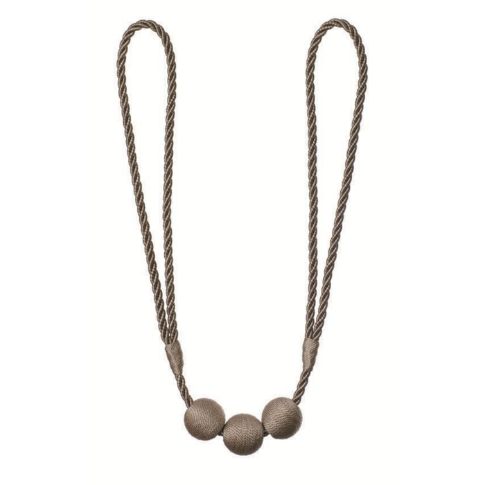 ジアスオリジナルタッセル｜JO706