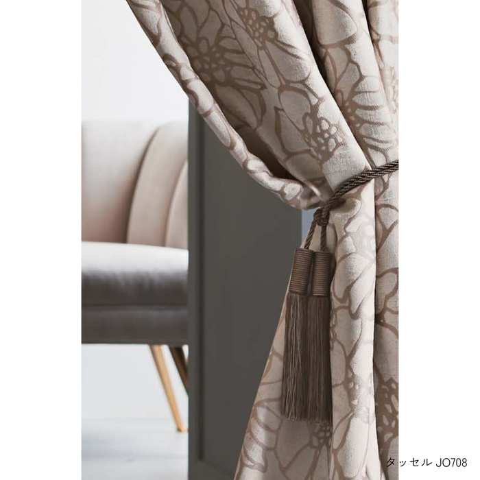 ジアスオリジナルタッセル｜JO707