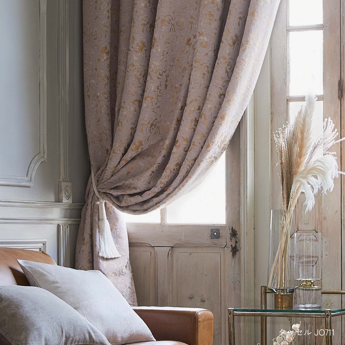 ジアスオリジナルタッセル｜JO711