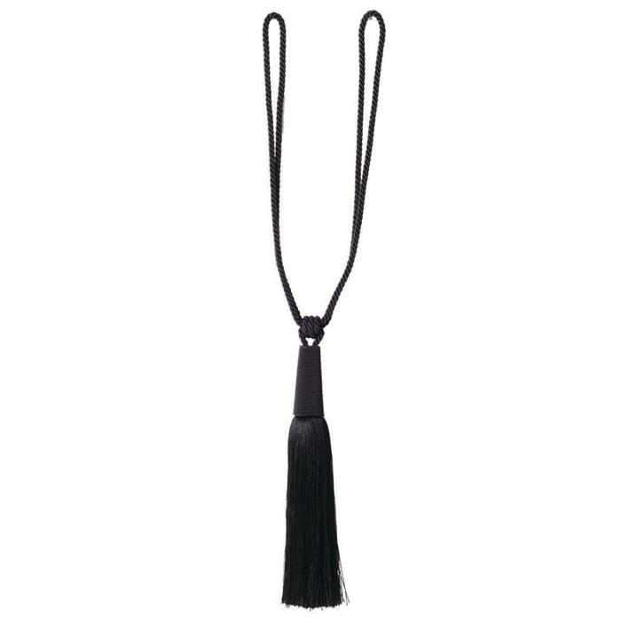 ジアスオリジナルタッセル｜JO713