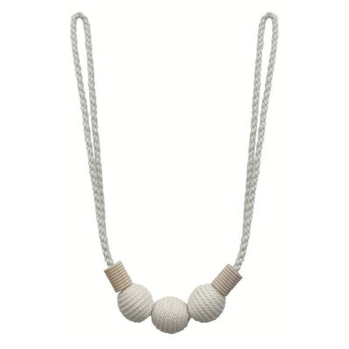 ジアスオリジナルタッセル｜JO714