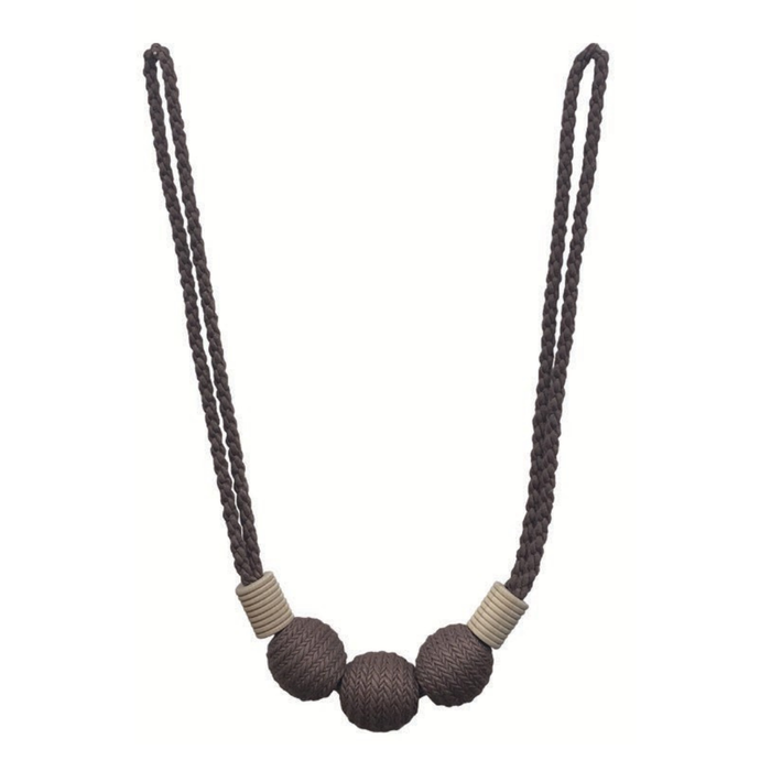 ジアスオリジナルタッセル｜JO715