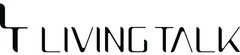 LIVING TALK