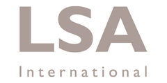 LSA International