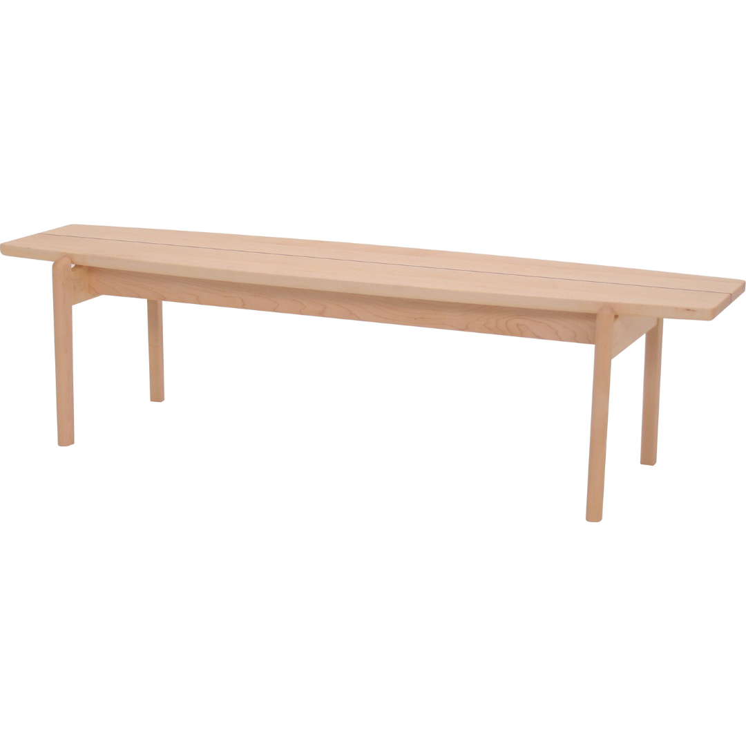 ナガノインテリア｜friendly!! LT310 LIVING TABLE — JIAS ONLINE