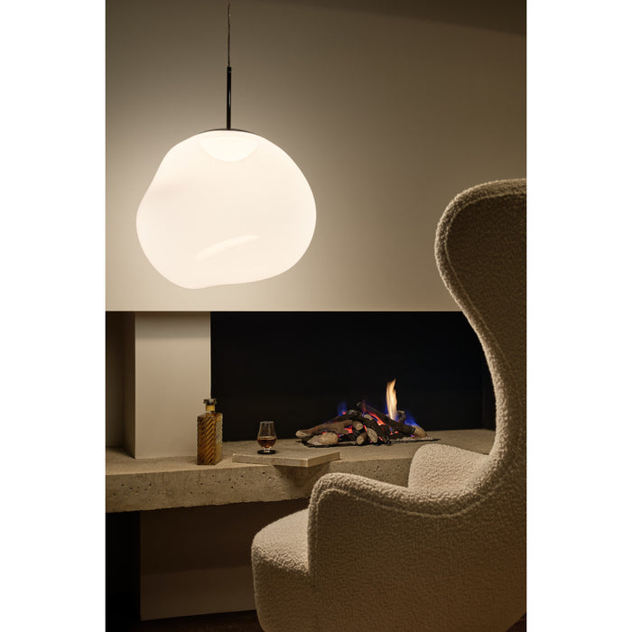 Tom Dixon｜MELT  PENDANT 50 LED