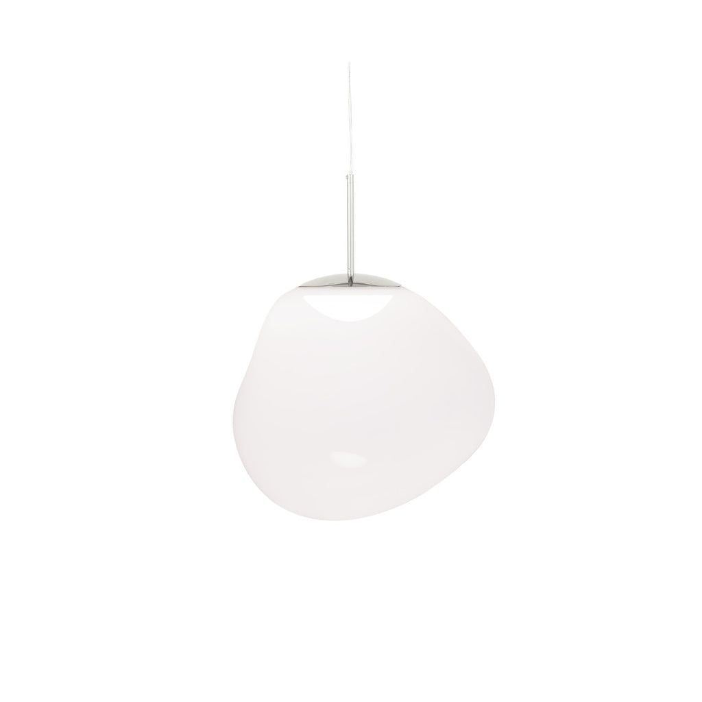 Tom Dixon｜MELT PENDANT 50 LED — JIAS ONLINE