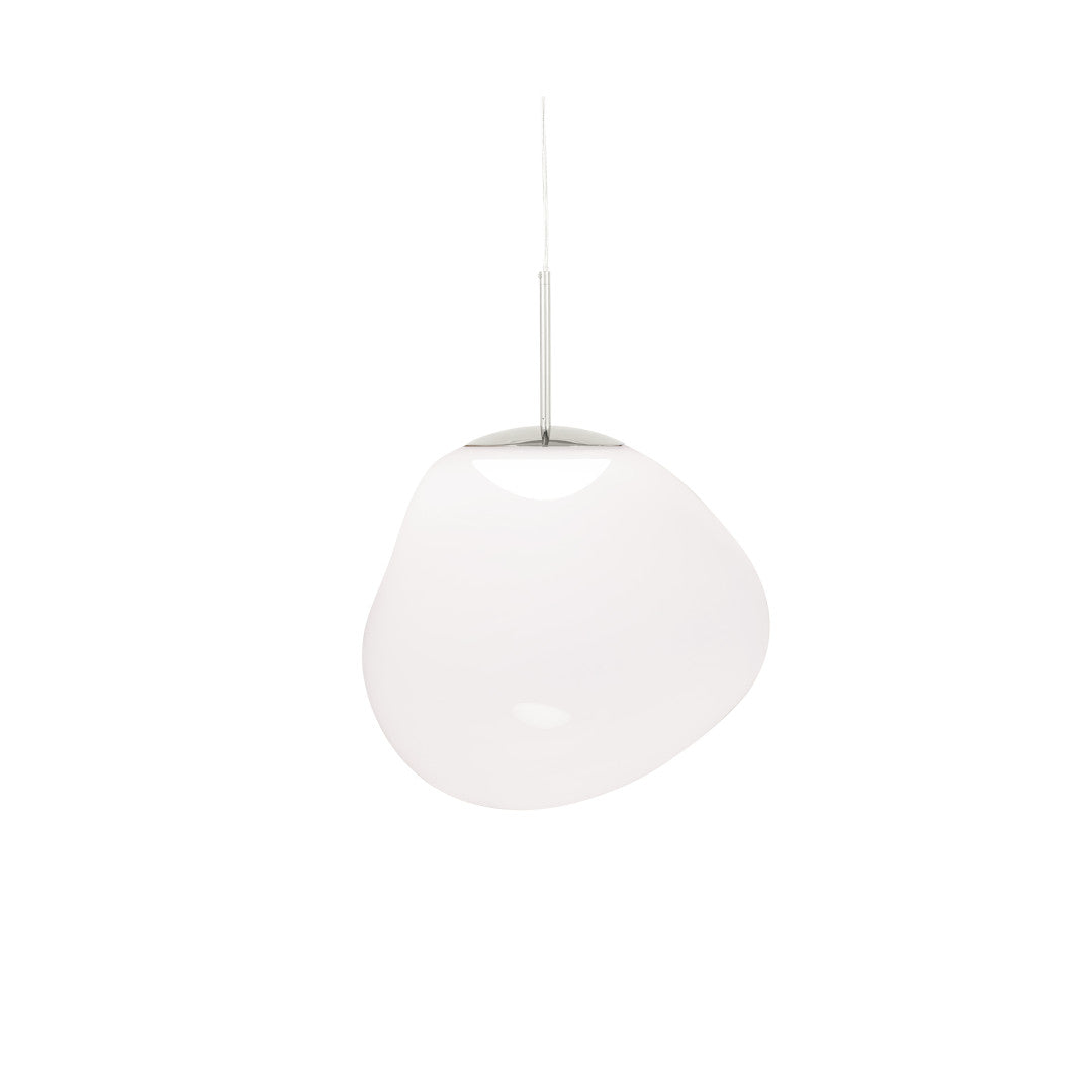 TOM DIXON / MELT PENDANT 50 ペンダントライト MELT 50 PENDANT LED – Tom Dixon ONLINE STORE – トム