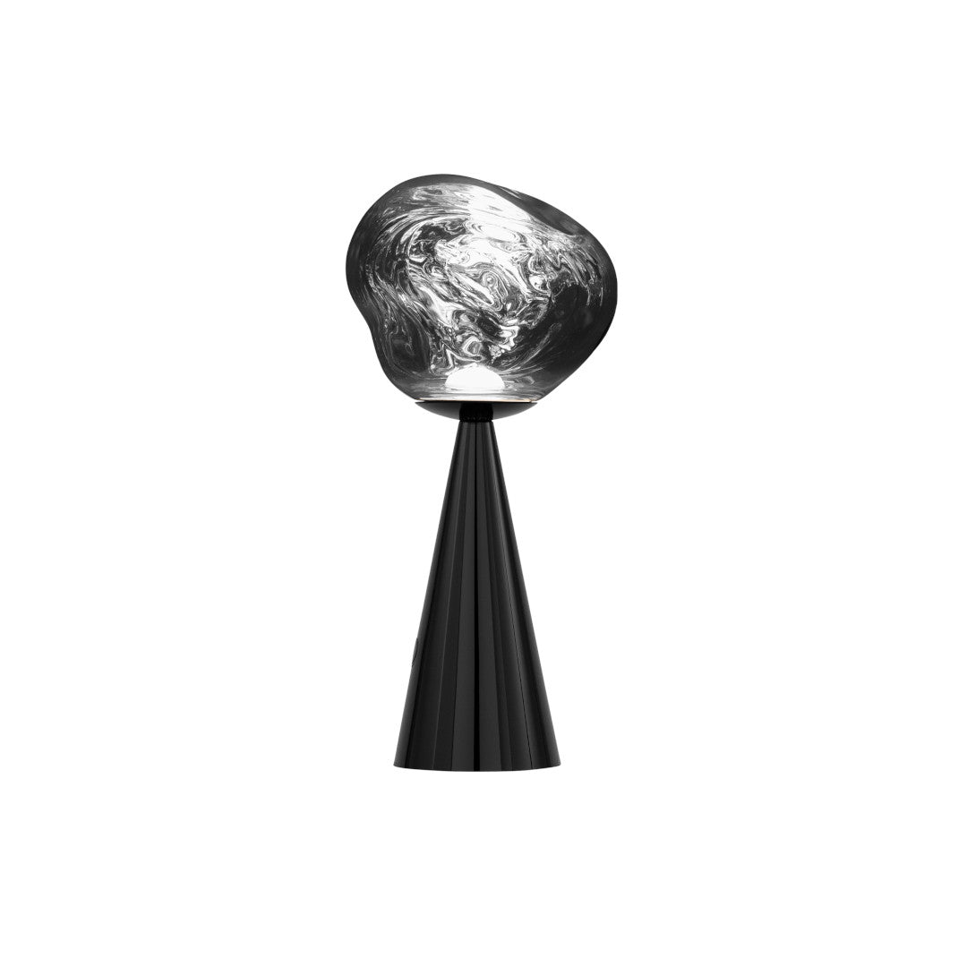 Tom Dixon｜MELT PORTABLE — JIAS ONLINE