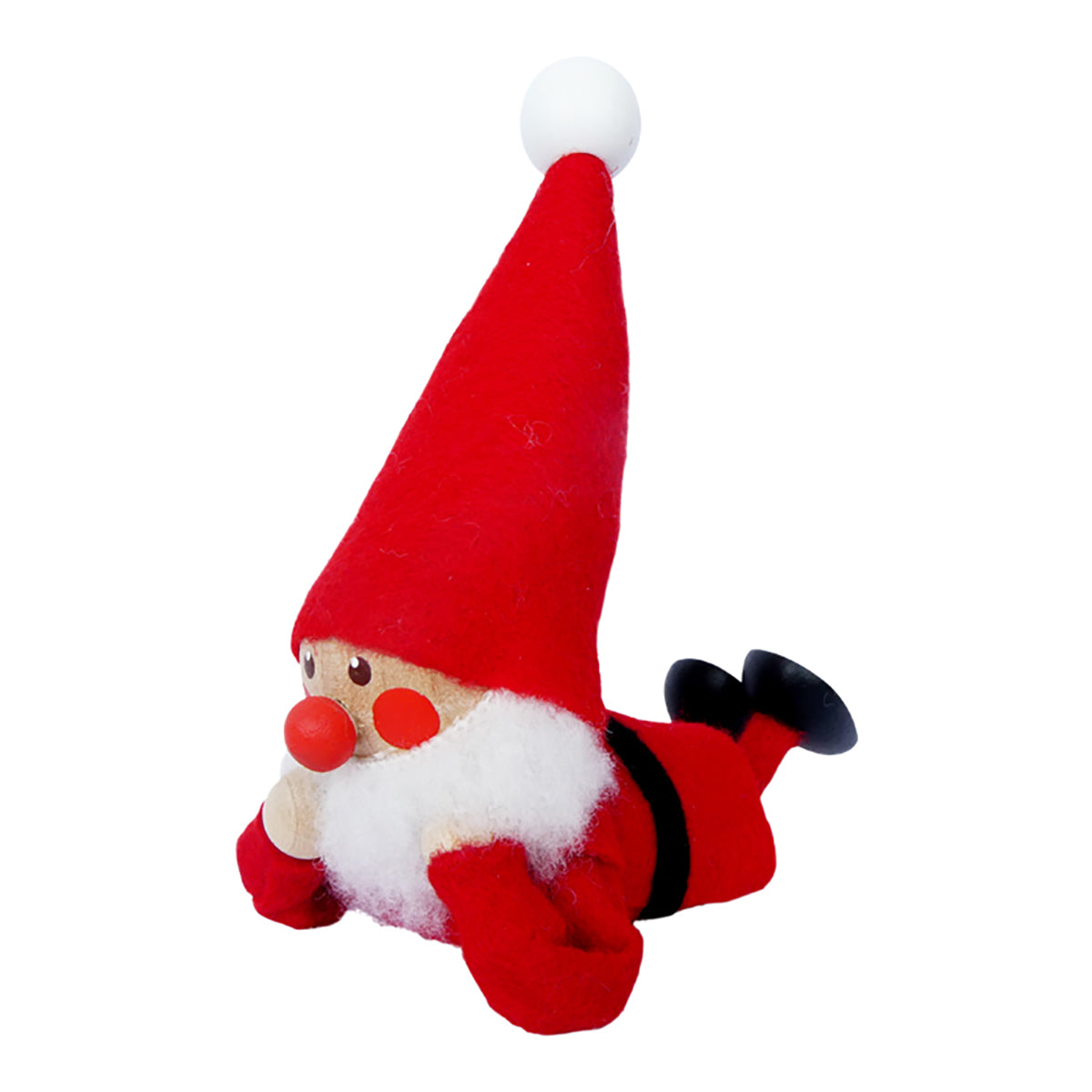 Christmas2024 - Family