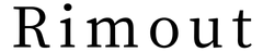 Rimout
