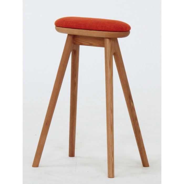 ACTUS イタリア製□porada ポラダ□スツール stool チェア ACTUS ACTUS イタリア製□porada ポラダ□スツール stool チェア ACTUS