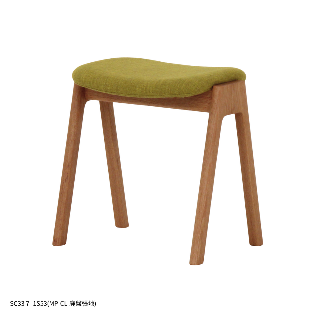ナガノインテリア|friendly!! SC337 norma STOOL | JIAS ONLINE ナガノインテリア|friendly!! SC337 norma STOOL | JIAS ONLINE