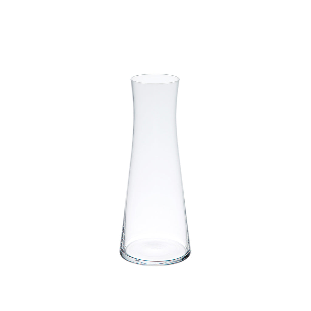 Sghr スガハラ｜ザ・ビアー：hour アワー — JIAS ONLINE