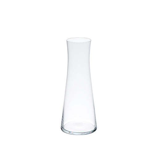 Sghr スガハラ|ザ・ビアー:hour アワー クリアー