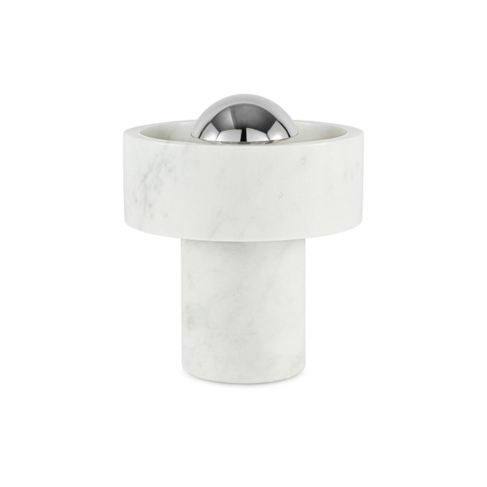 Tom Dixon｜STONE PORTABLE