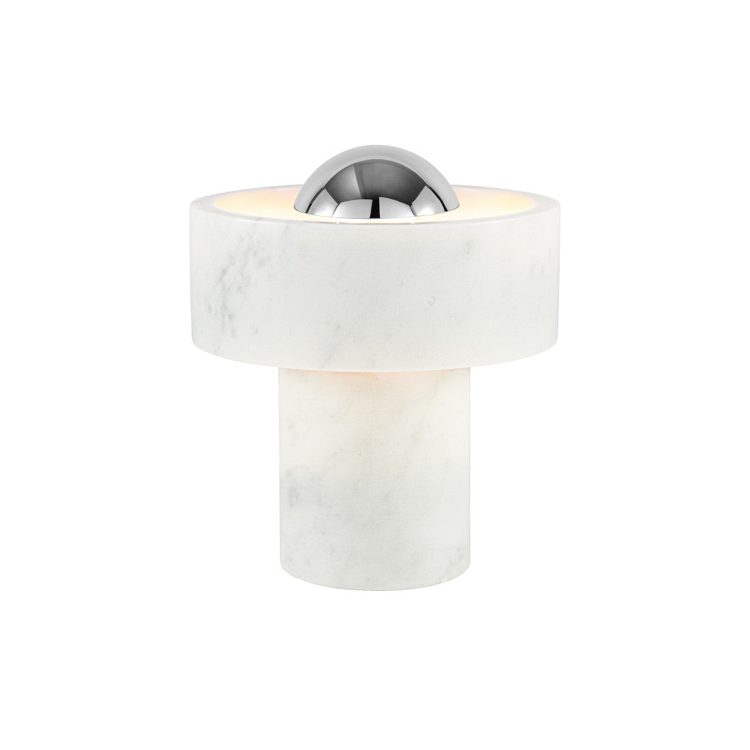 Tom Dixon｜STONE PORTABLE — JIAS ONLINE