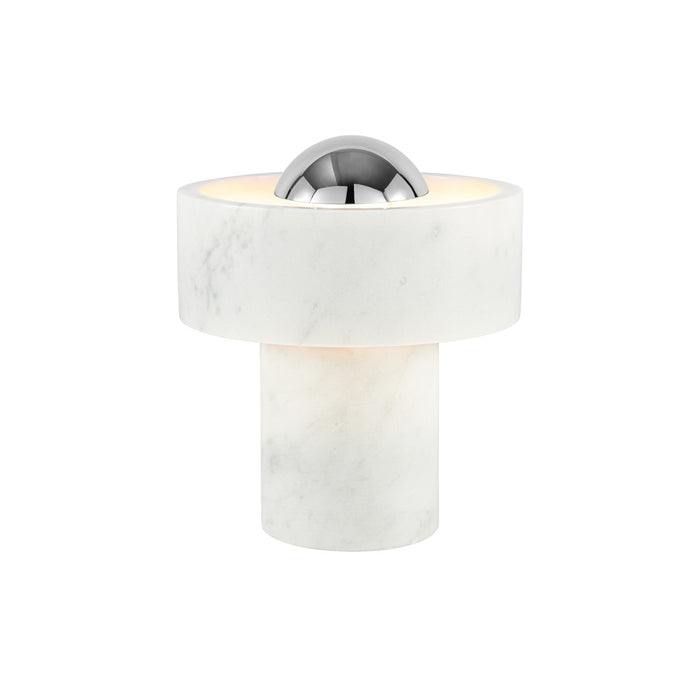 Tom Dixon｜STONE PORTABLE