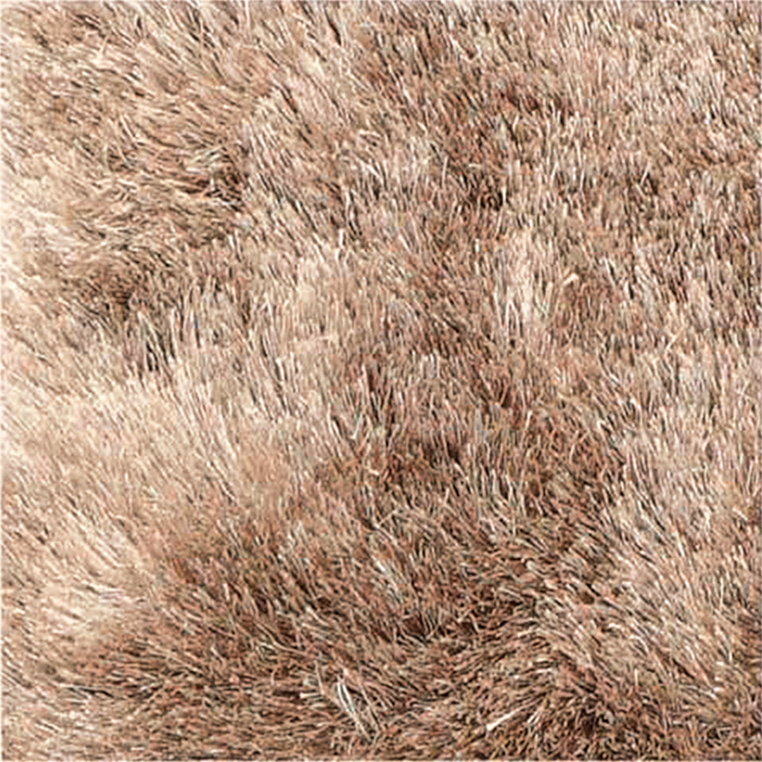 SilkyShaggy3-beige_afb47b89- SilkyShaggy3-beige_afb47b89-