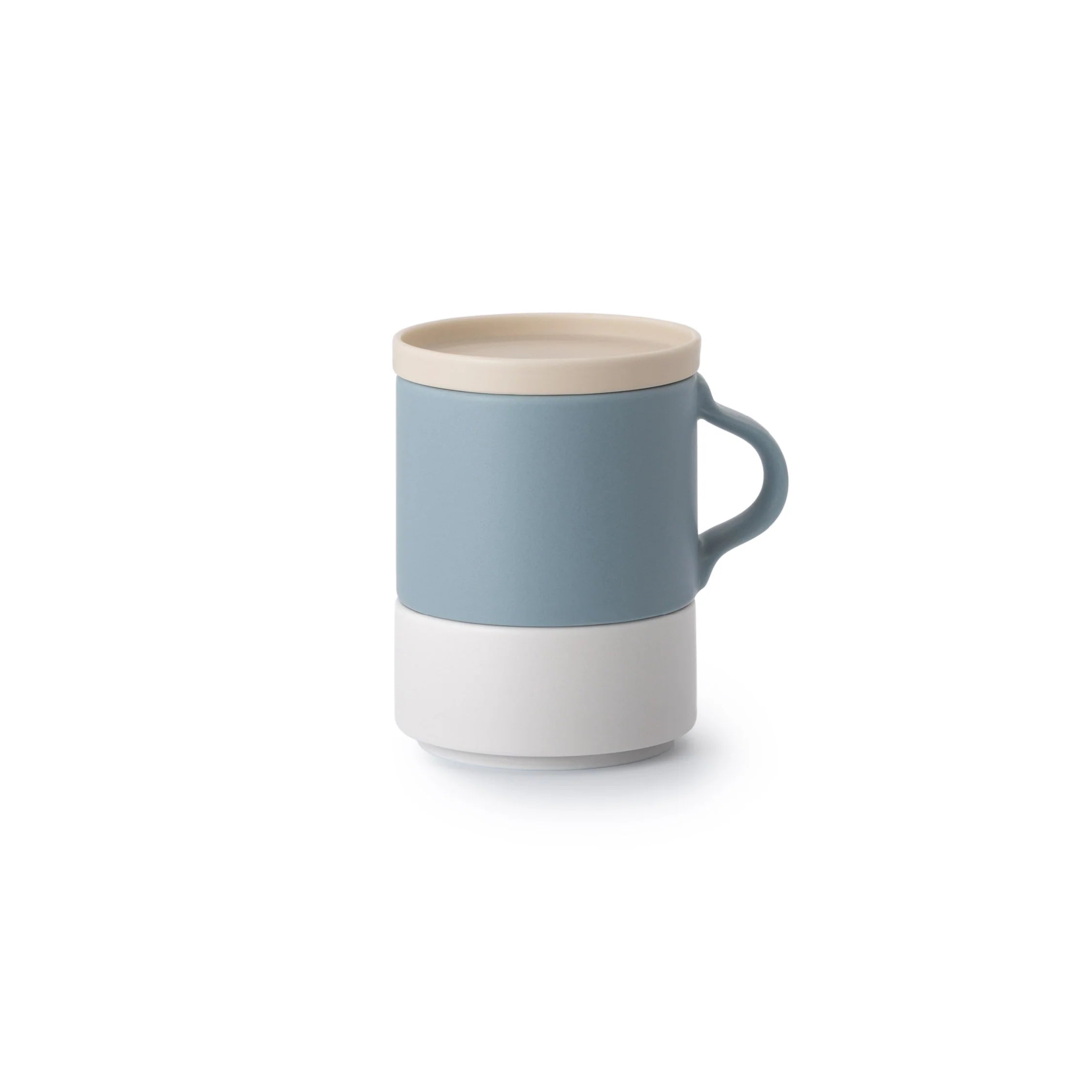 未使用品Living Talk セキテイせん　プレートL 24センチ　4枚セット 未使用品Living Talk セキテイせん プレートL 24センチ 4枚