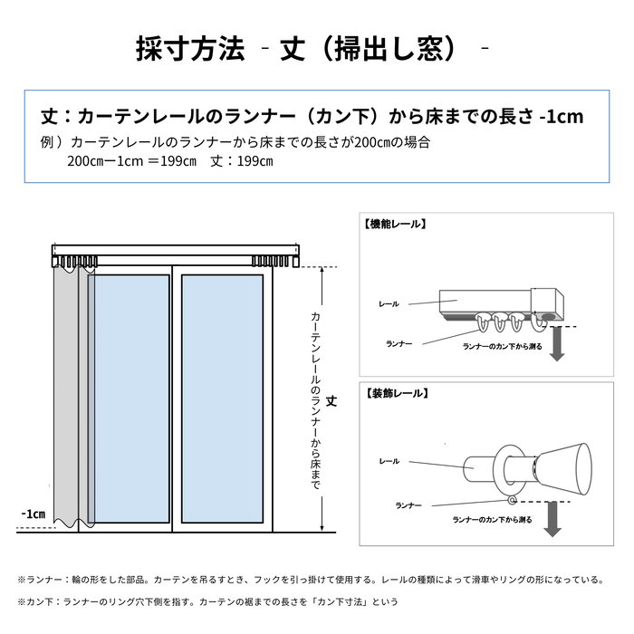 カーテンセット カーテンセット