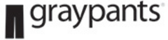 graypants