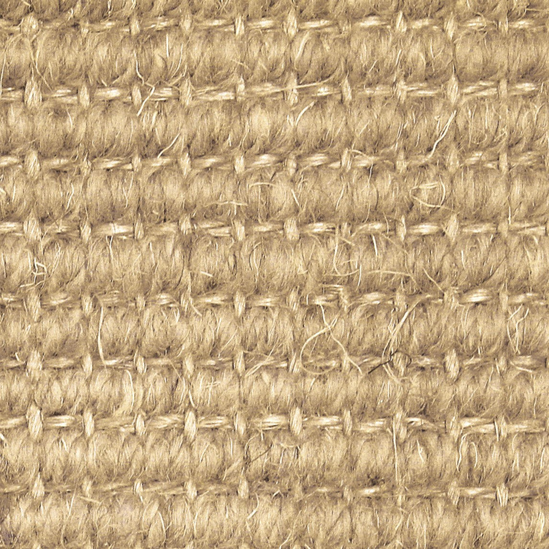 SPRING VALLEY｜Natural Ecointerior Lanagave（ランアガベ）200cm×250cm — JIAS ONLINE