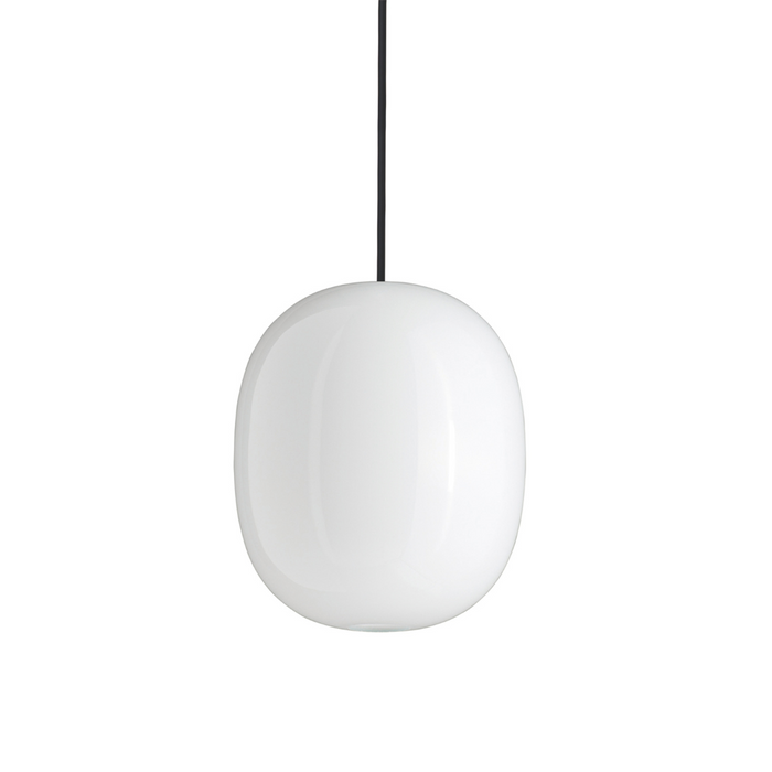 Piet Hein｜SUPER EGG