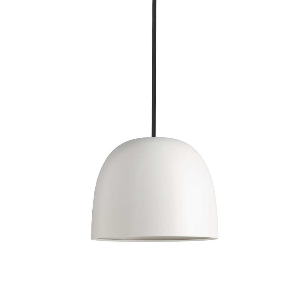 Piet Hein｜SUPER ｜ JIAS ONLINE