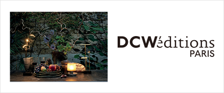 DCW editions