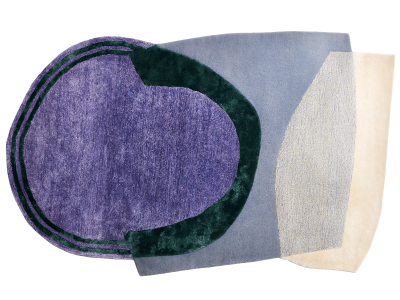 Carta[Blue]