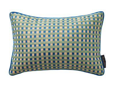 Candy Wrap
