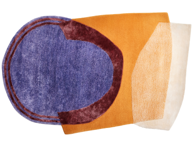 Carta[Orange]