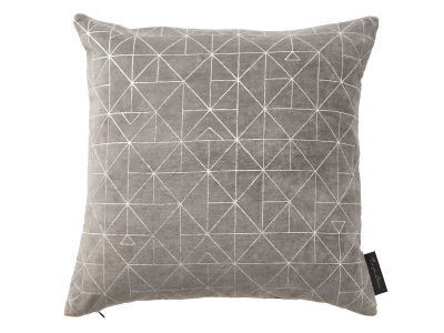 Twinkle Puzzle