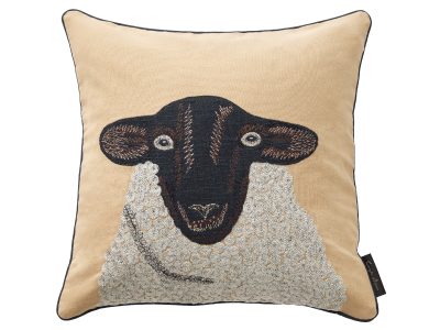 Baa