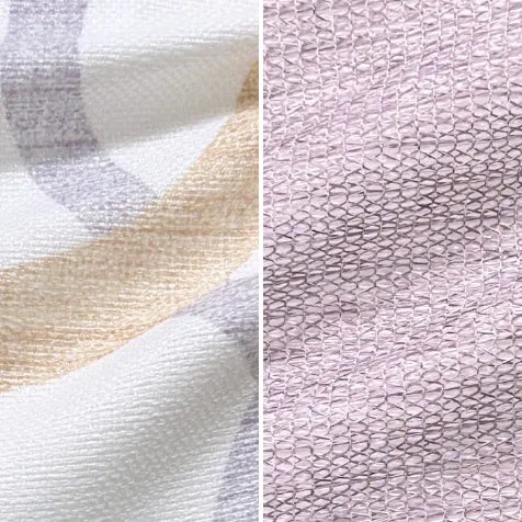 ラベンダーワルツ