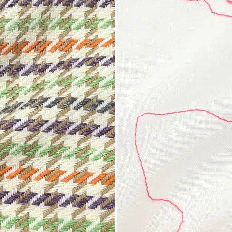 doubutuのパレード