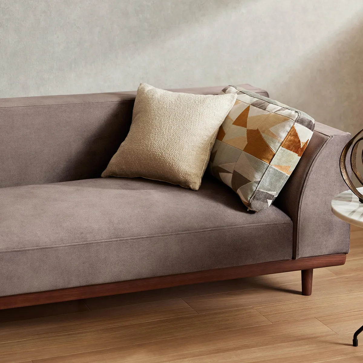 TILO[ティーロ] JIAS Original sofa ｜ JIAS ONLINE