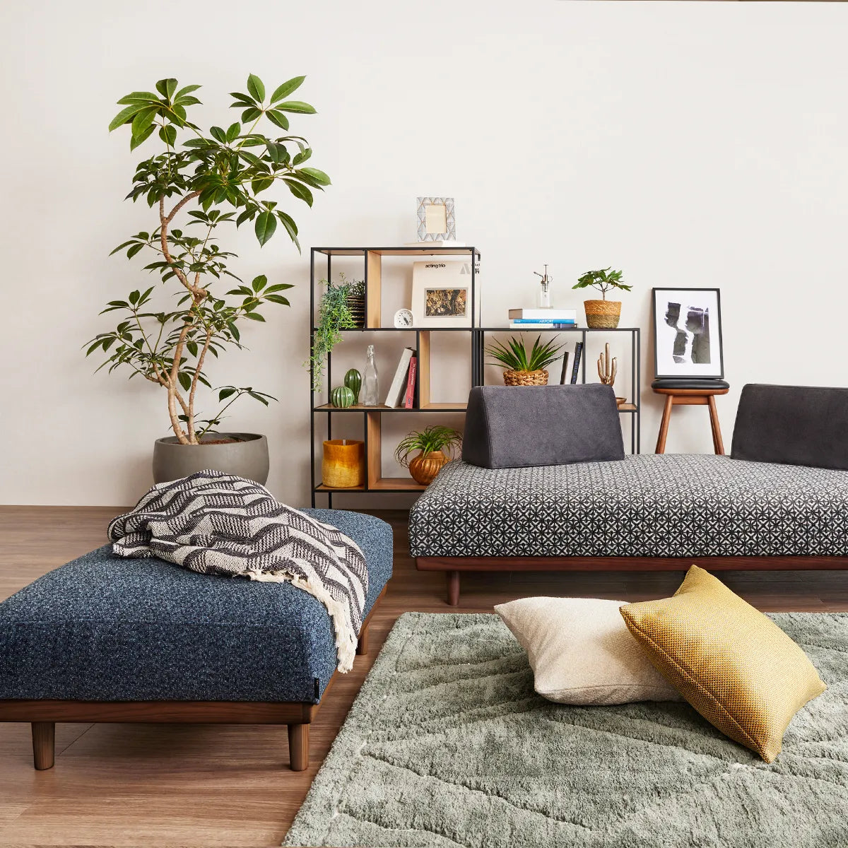 TILO[ティーロ] JIAS Original sofa — JIAS ONLINE