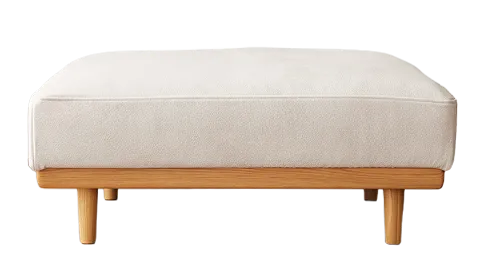 TILO OTTOMAN