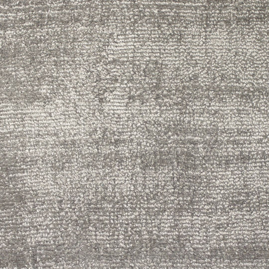 SPRING VALLEY｜Premium Luxury Pisa（ピサ）200cm×250cm — JIAS ONLINE