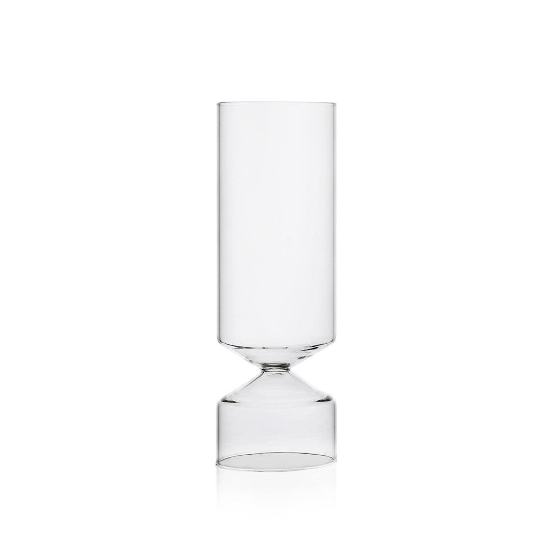 Ichendorf Milano フラワーベース ICHENDORF MILANO ｜ BOUQUET フラワーベース — JIAS ONLINE