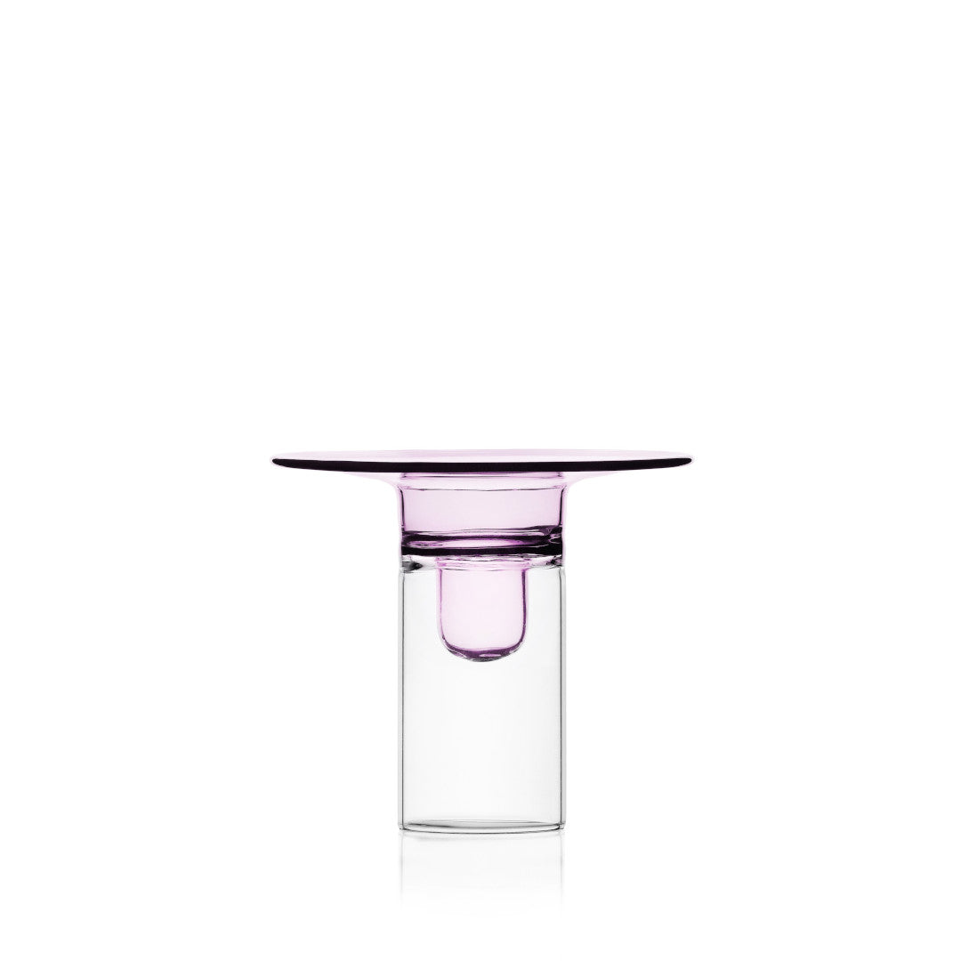 09370354FIREFLYcandleholderpin