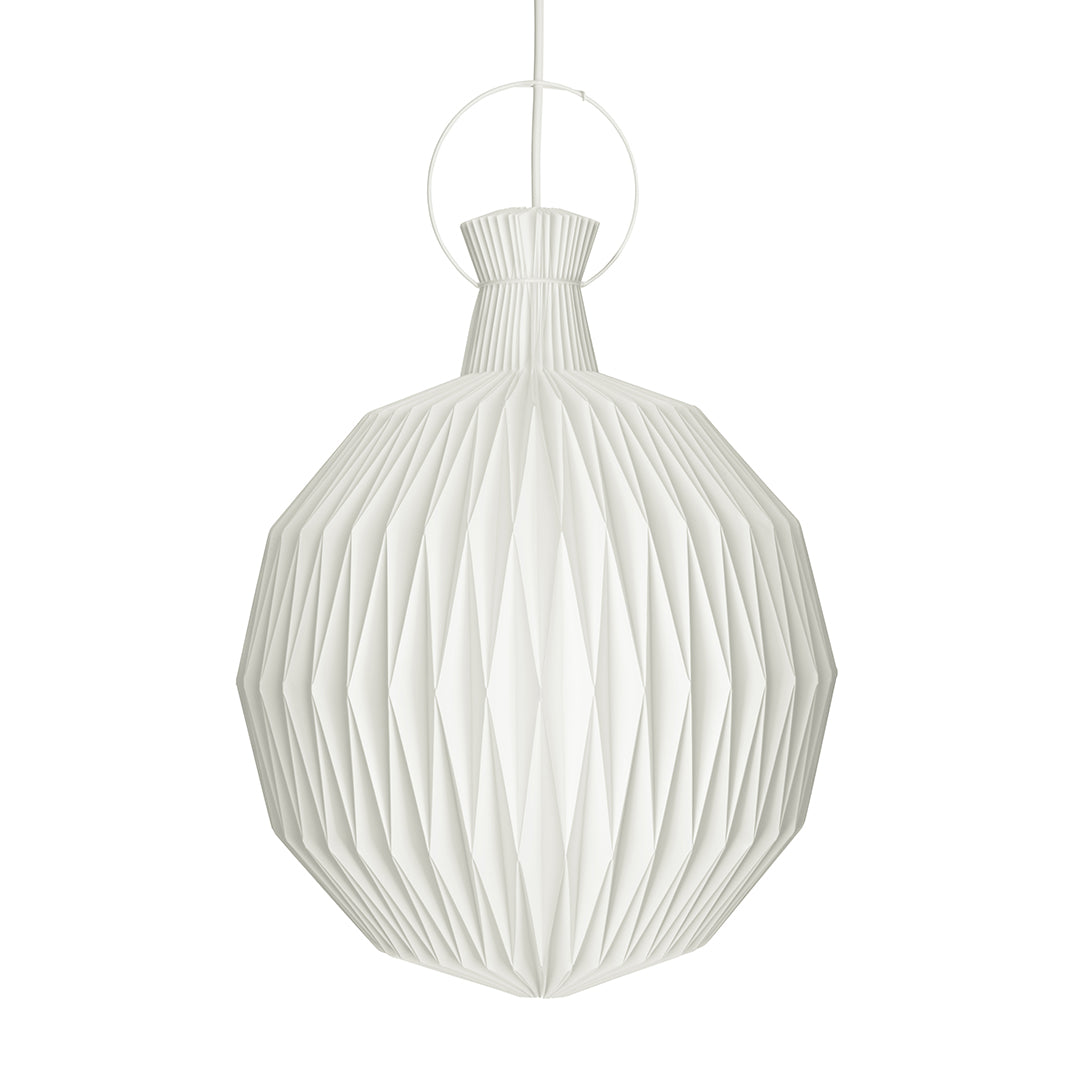 LE KLINT｜LANTERN ランタン ペンダント101M ｜ JIAS ONLINE