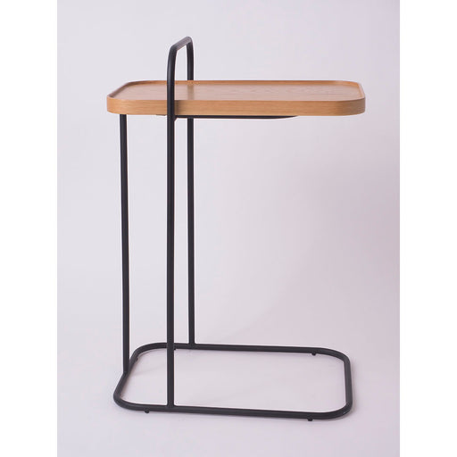 サイドテーブル CORE ONE / コアワン FLOAT SIDE TABLE / フロートサイドテーブル