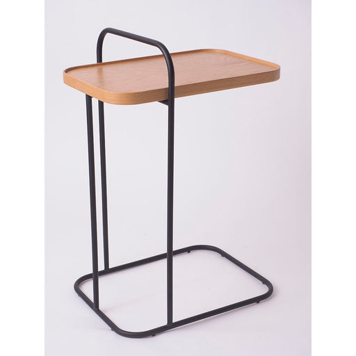 サイドテーブル CORE ONE / コアワン FLOAT SIDE TABLE / フロートサイドテーブル