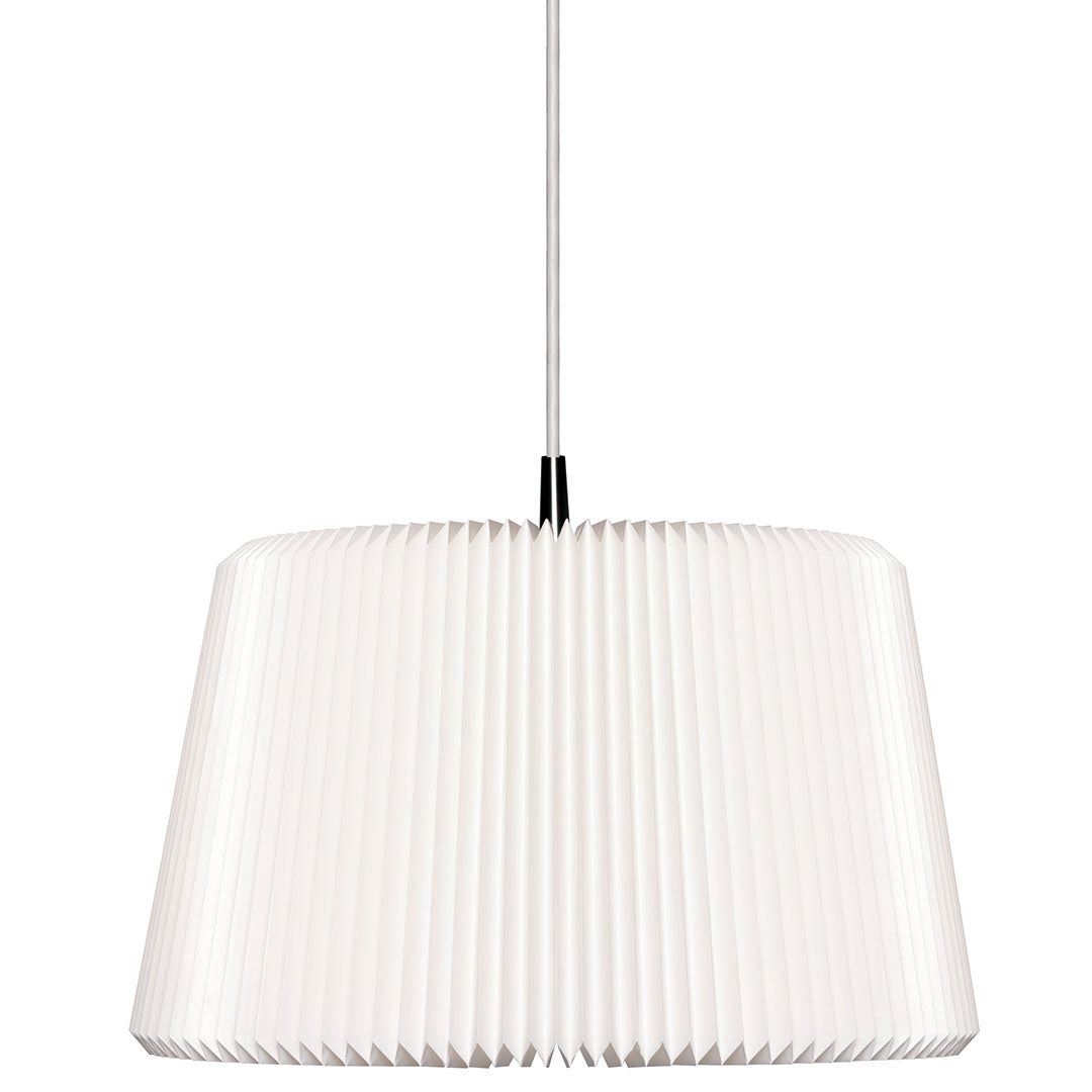 LE KLINT｜SNOWDROP ペンダント スノードロップ L ｜ JIAS ONLINE